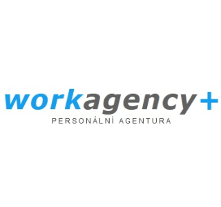 Вакансии от Work Agency Plus s.r.o.