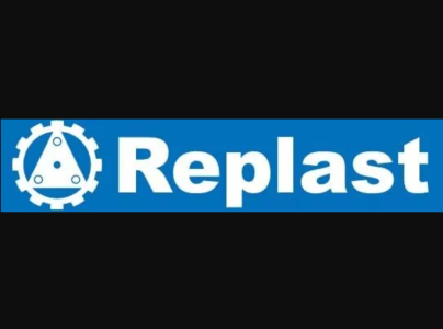 Работа в Replast Вакансии от Replast
