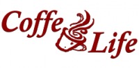 Вакансии от Coffe-Life