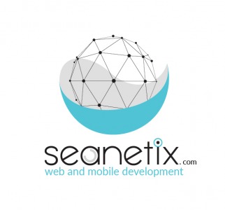 Вакансии от Seanetix