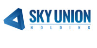 Вакансии от Sky Union