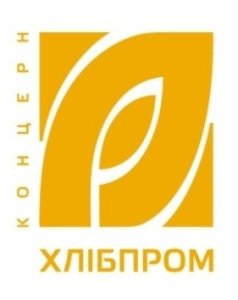 Вакансии от ПрАТ «Концерн Хлібпром»
