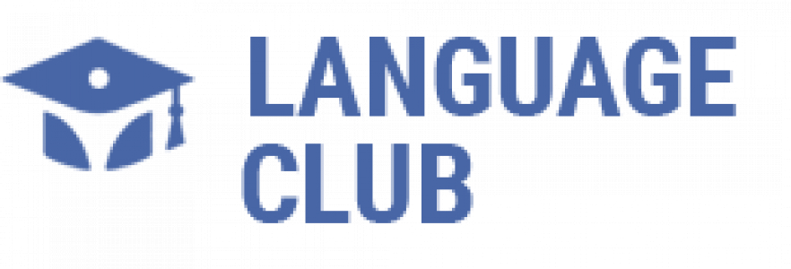 Вакансии от Language Club