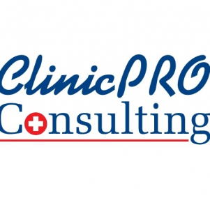 Вакансии от ClinicPRO Consulting