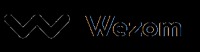 Вакансии от WEZOM, Web-студия 