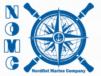 Вакансии от NordOst Marine Company 