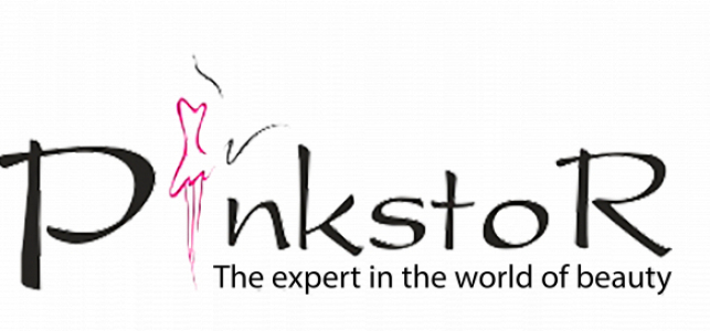 Вакансии от Сеть магазинов проф. косметики «Pinkstor» 