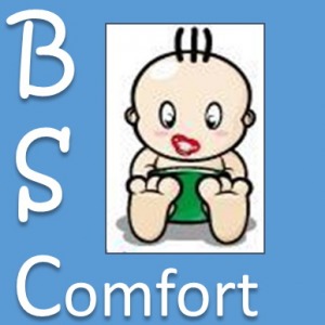 Вакансии от Baby Sitter-Comfort