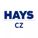 Вакансии от Hays Czech Republic