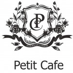 Вакансии от Petit Cafe