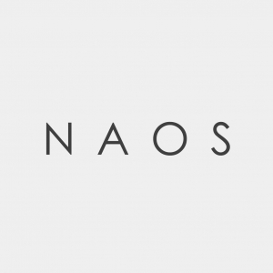 Вакансии от Naos