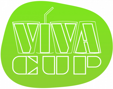 Вакансии от VIVA-CUP
