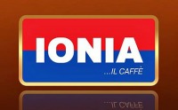 Вакансии от IONIA il caffe