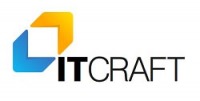 Вакансии от ITCraft