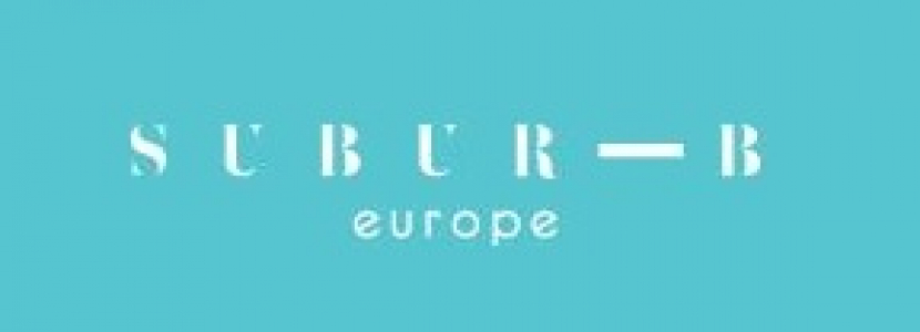 Вакансии от Suburbeurope