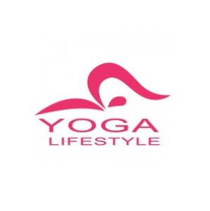 Вакансии от Йога-студия «Yogalifestyle»