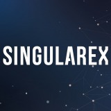 Вакансии от Singularex Inc.