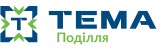 Вакансии от Тема-Поділля