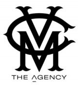 Вакансии от VMC Agency
