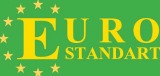 Вакансии от Олищук А.А. (Eurostandart)