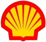 Вакансии от Shell Ukraine