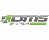 Вакансии от DMS Solutions Co