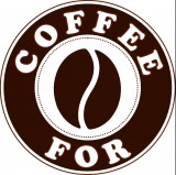 Вакансии от COFFEE FOR