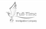 Вакансии от Full-Time|Immigration company