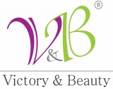 Вакансии от Victory&Beauty