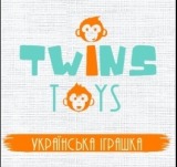 Вакансии от Twins Toys