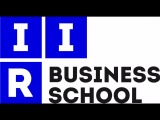Вакансии от IIR Business School