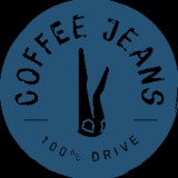 Вакансии от Coffee Jeans