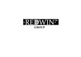 Вакансии от Redwin Group