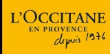 Вакансии от L`Occitane