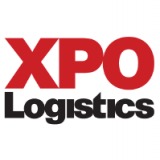 Вакансии от XPO logistics