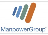 Вакансии от ManpowerGroup Ukraine