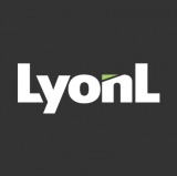 Вакансии от LyonL Interactive