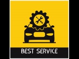 Вакансии от Best Service (СТО)