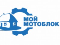 Вакансии от Мой Мотоблок