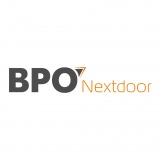 Вакансии от BPO Nextdoor
