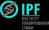 Вакансии от IPF Институт планирования семьи