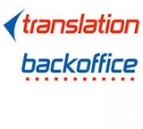 Вакансии от Translationbackoffice