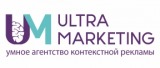 Вакансии от Ultra Marketing