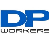 Вакансии от DP-WORKERS SP. Z O. O 