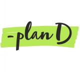 Вакансии от Plan D