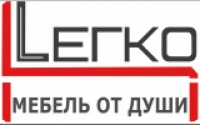 Вакансии от LEGKO