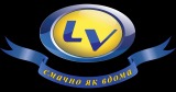 Вакансии от LV