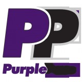 Вакансии от Purplepass