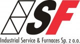 Вакансии от ISF Industrial Service&Furnaces