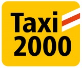 Вакансии от Taxi2000